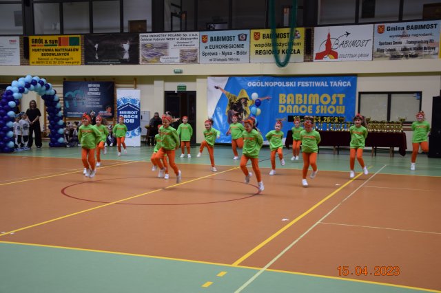 DSC_0012  kopia